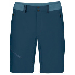 Short Scopi Homme