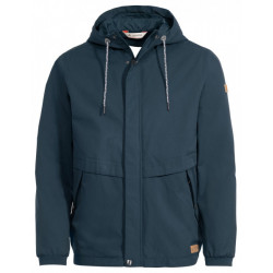 Redmont Jacket Homme -...