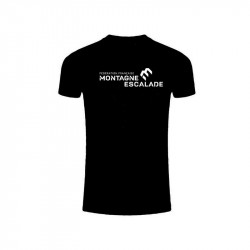 T-shirt Homme FFME